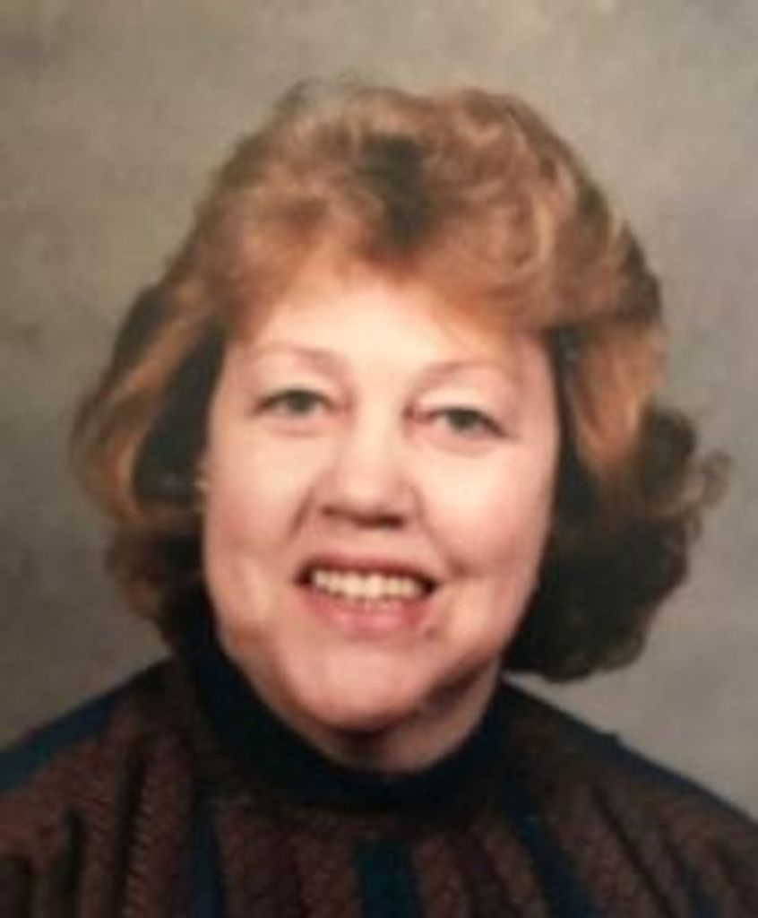 Truie Mae Derenski Profile Photo