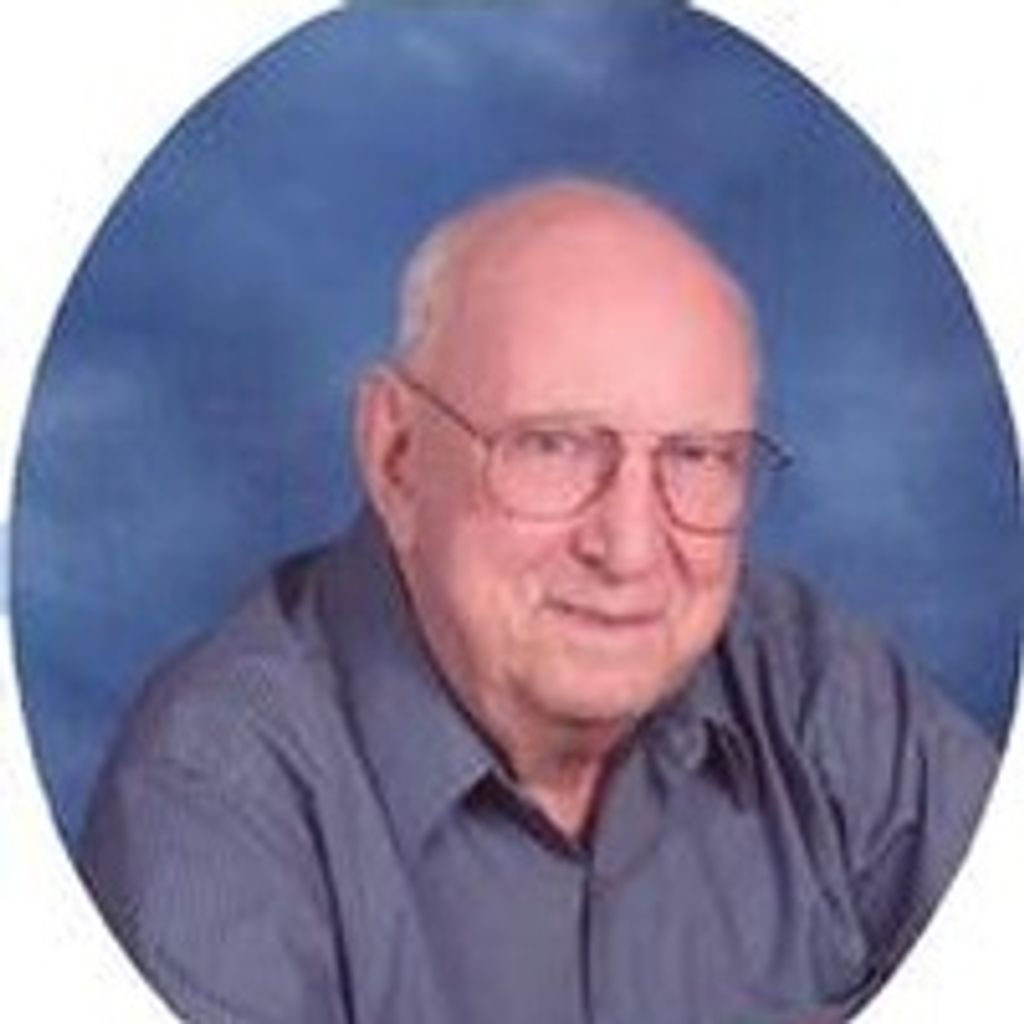 Emerson  Russell Walters