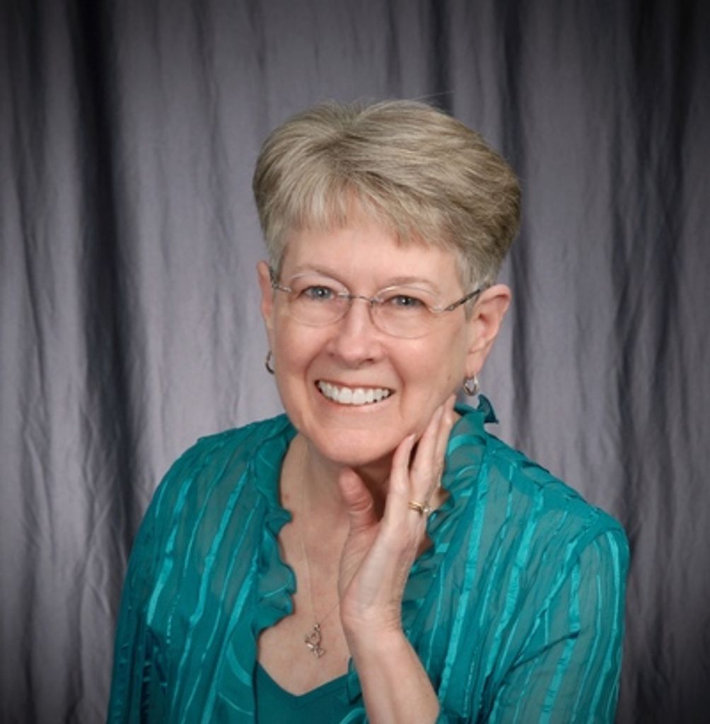 Peggy Copeland Hemphill Profile Photo