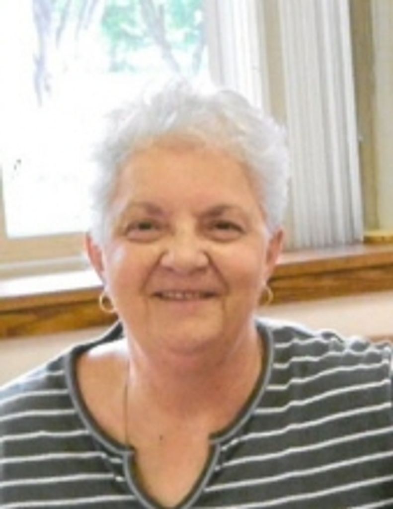 Roseann L. Cimino