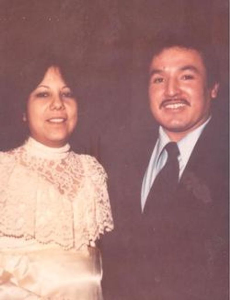 Jose J. Hernandez Sr. Profile Photo