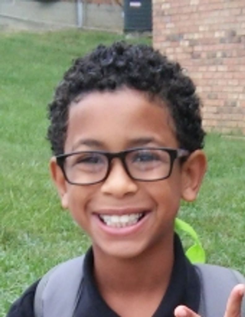 Gabriel  Benyam Taye