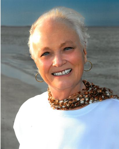 Rebecca "Becky" Lynne Glasscock Burrell Profile Photo