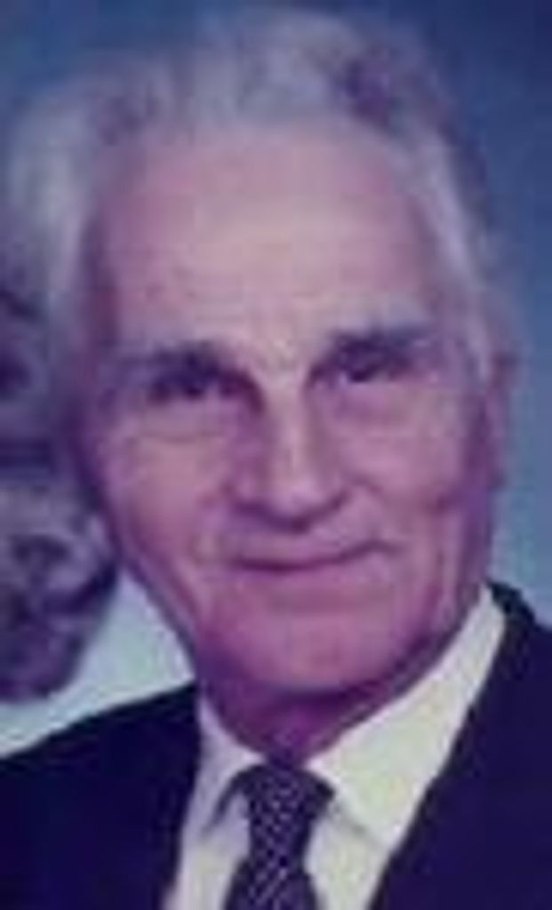 Florian M. Pergolski
