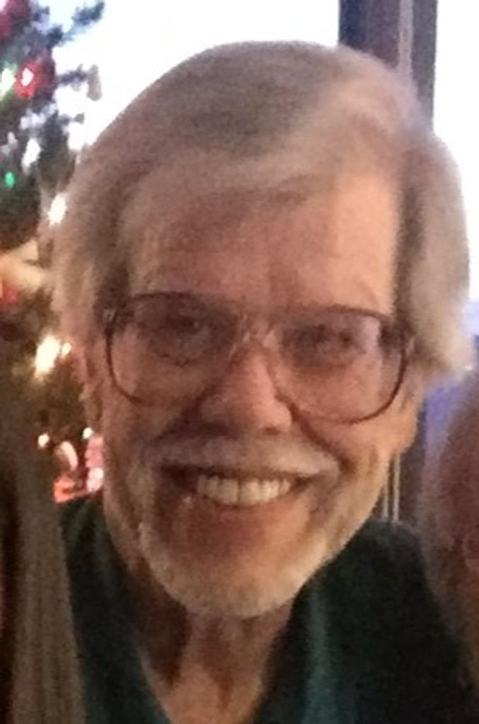 Steven P. Sabo Profile Photo