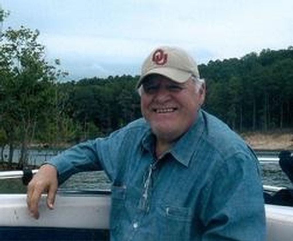 Kelley Alois Klingler