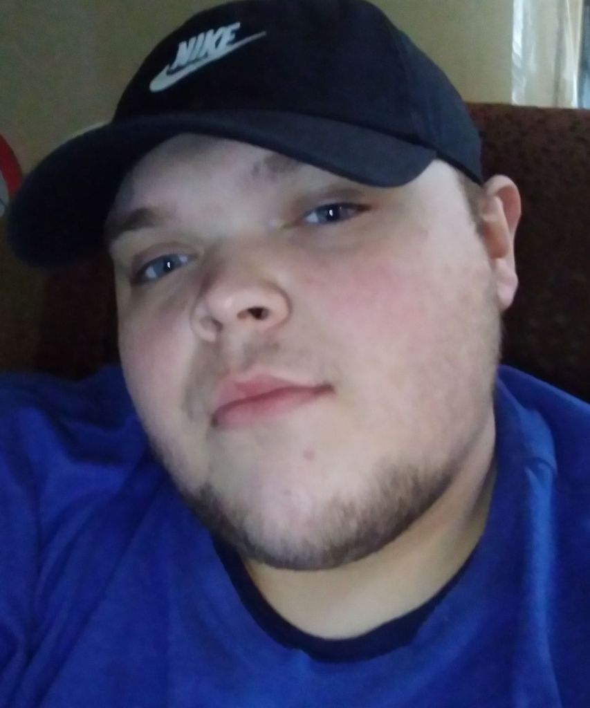 Robert "Eugene" Waterhouse Profile Photo