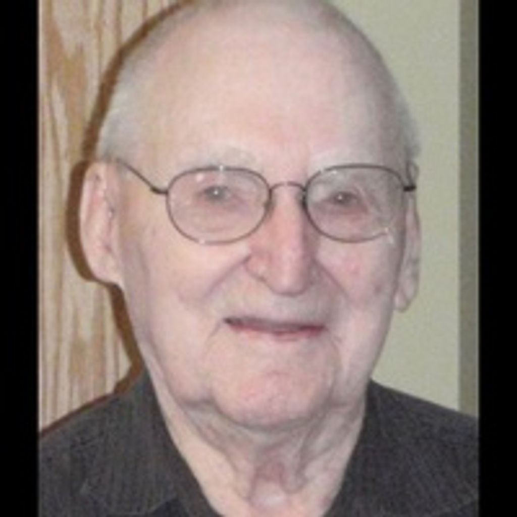 Gilbert  M. Andersen
