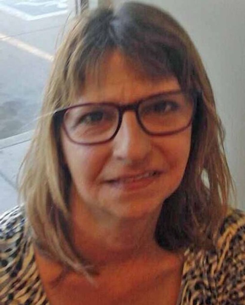 Lanette Ellen Housman Profile Photo