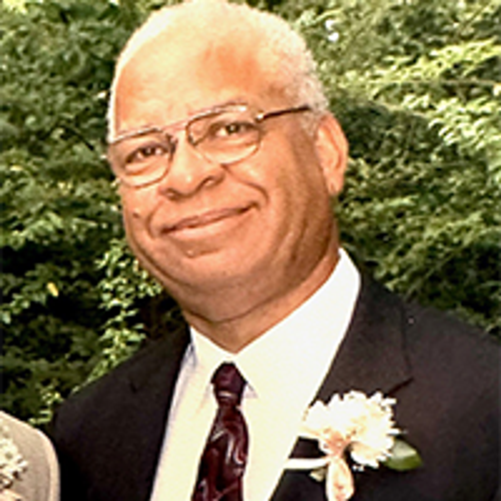 Mr. Jimmy L. Wilson Profile Photo