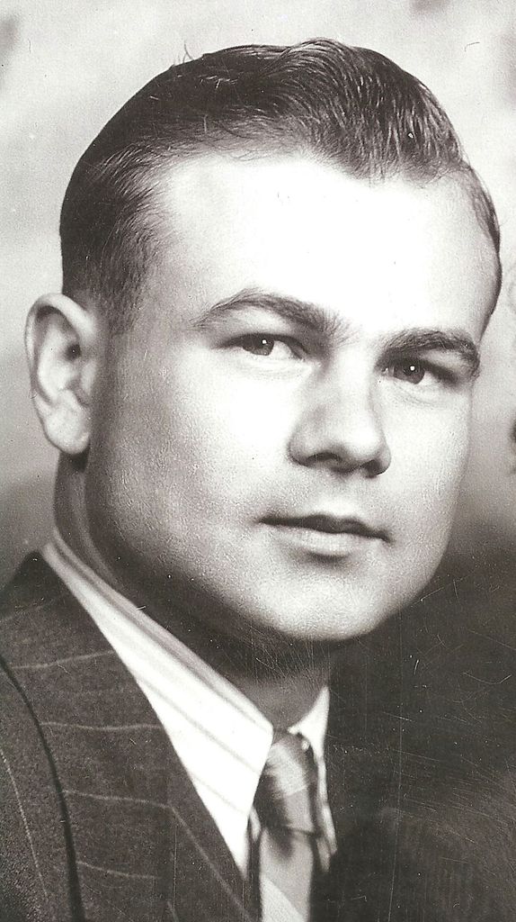Willie H. Hegefeld Profile Photo