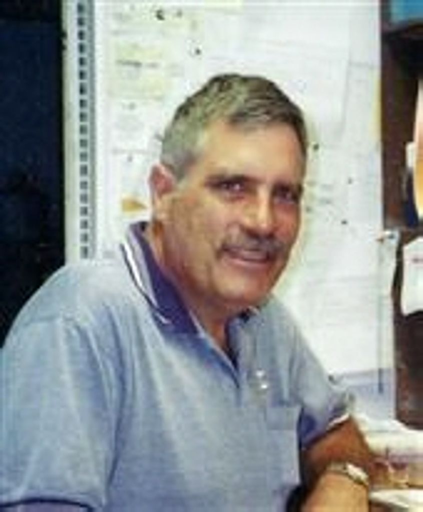 Craig D. Olesen Profile Photo