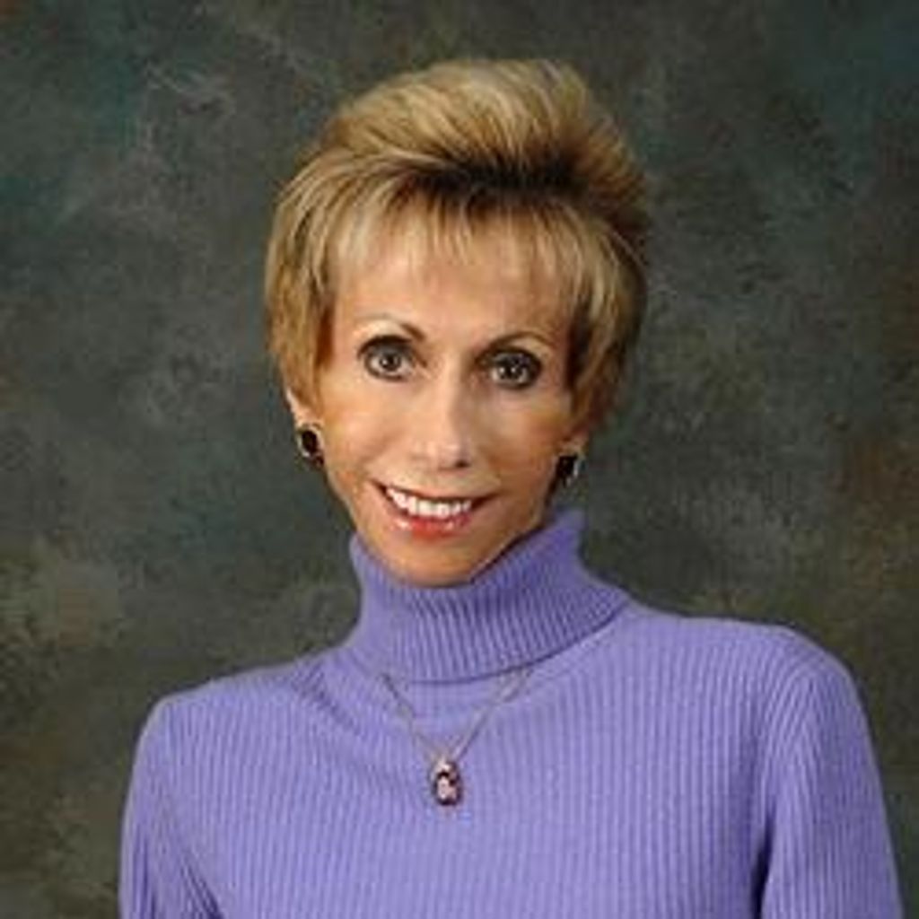 Debra A. Jarvis Profile Photo