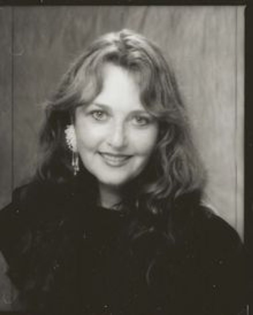 Kathleen (Ward)  Atchason Profile Photo