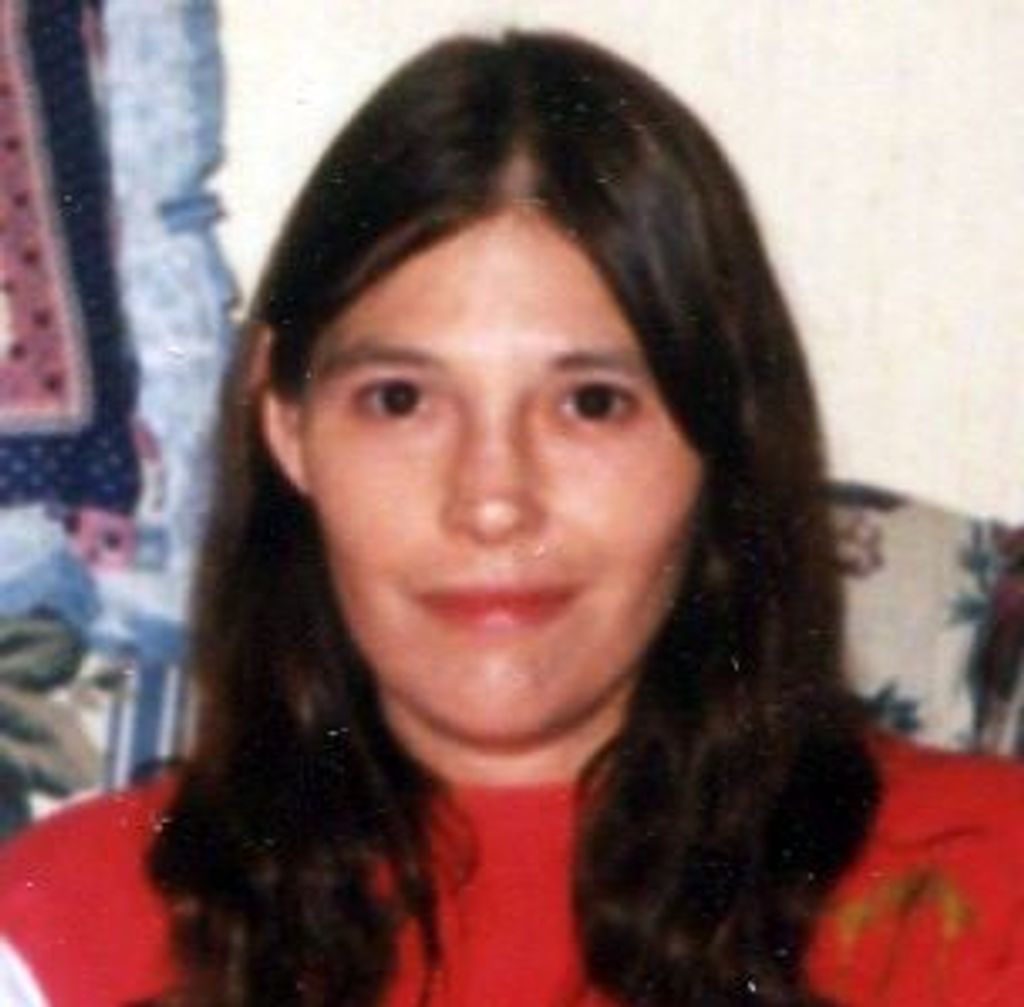 Laura M Mcglynn Profile Photo