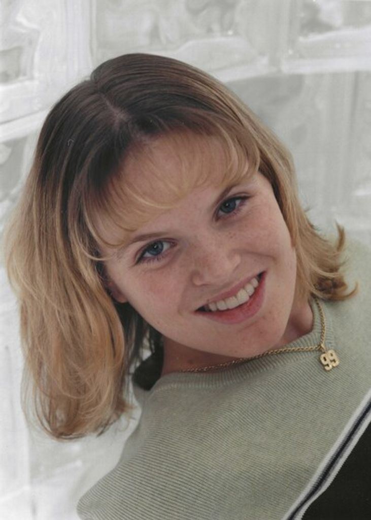 Jodie Ann Winters Profile Photo