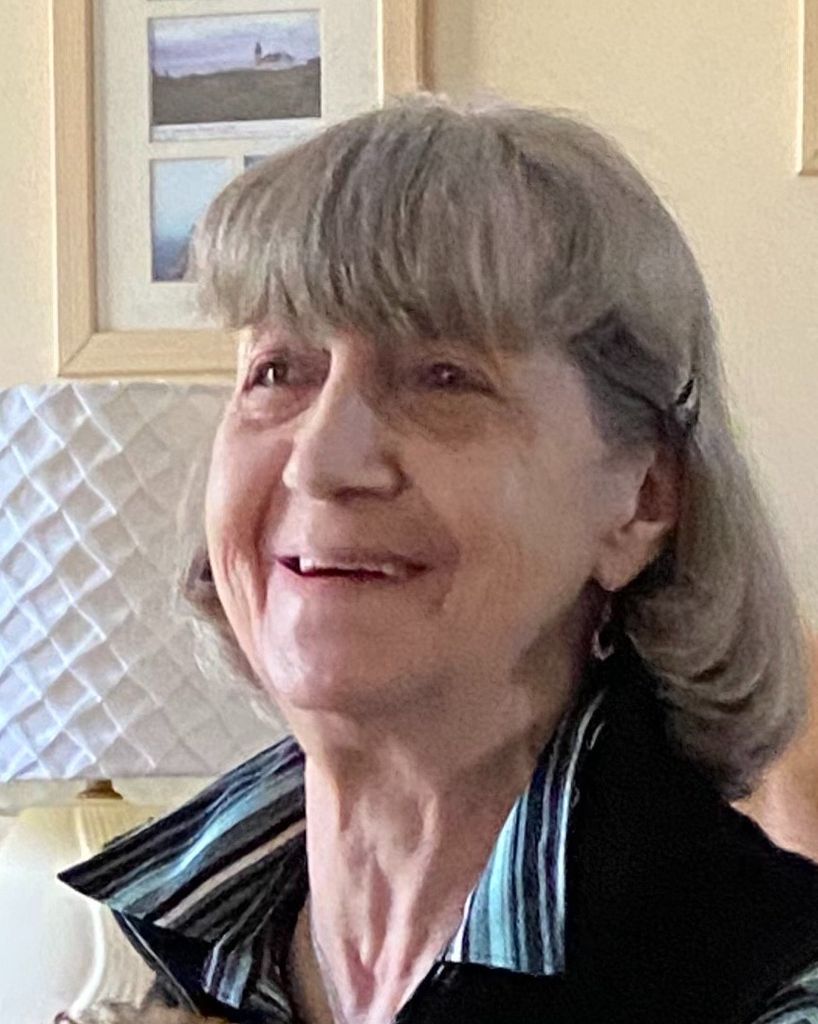 Anna Helena Susanna Van Wyk