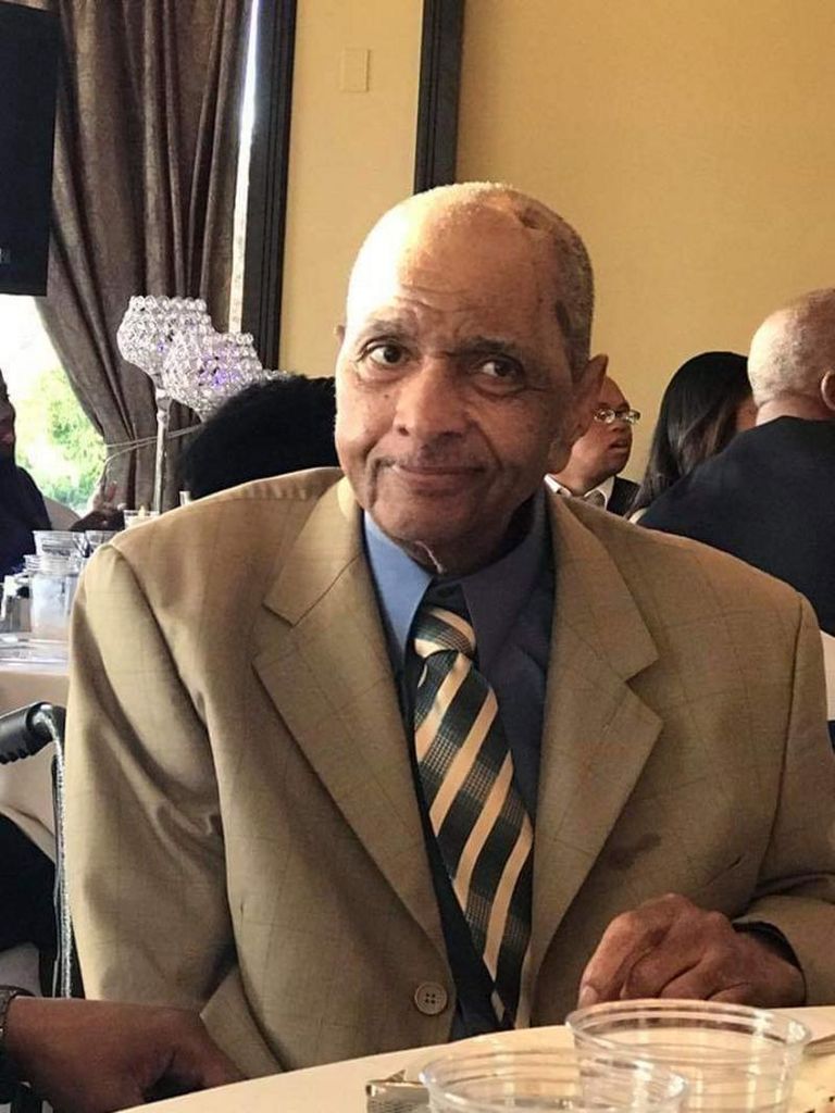 John A. Kilgore Profile Photo