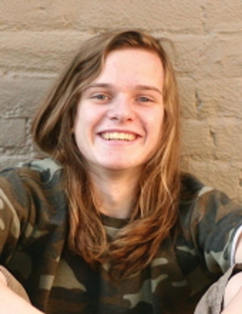 Dylan C. Drexler