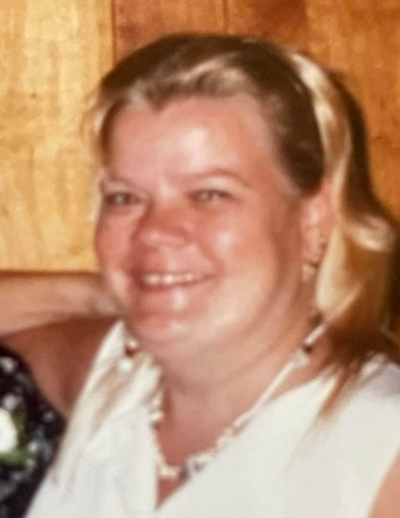 Laurie A. Holbrook Profile Photo
