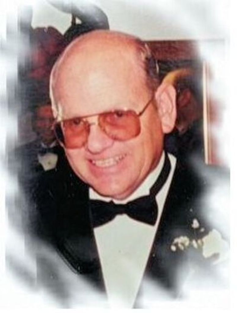 Jerry Leon Hillman Profile Photo