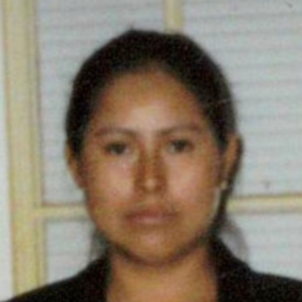 Estella Delgado
