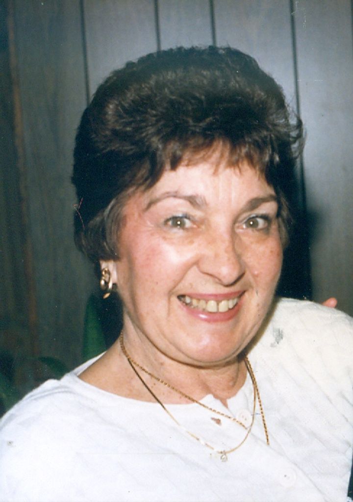 Jean Aversano