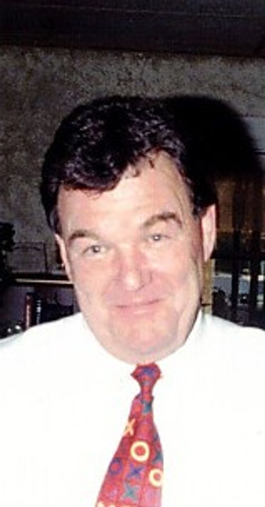 Dennis Kurr