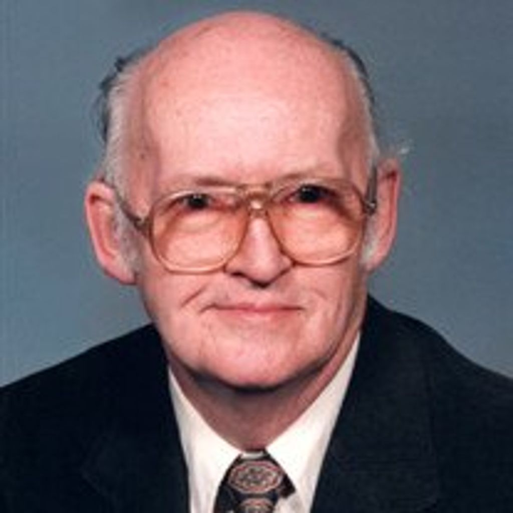 Frank  Jean Mortensen