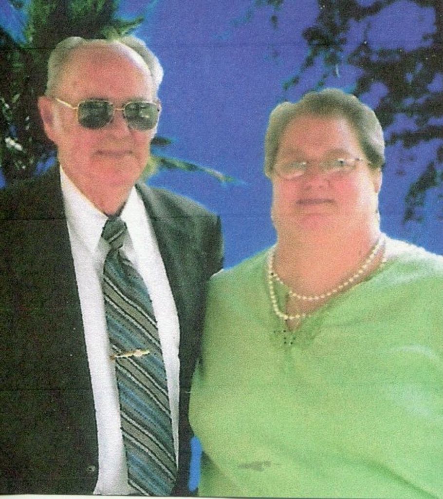 Margaret McClain