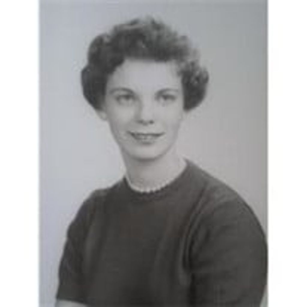 Marsha A. Harrell