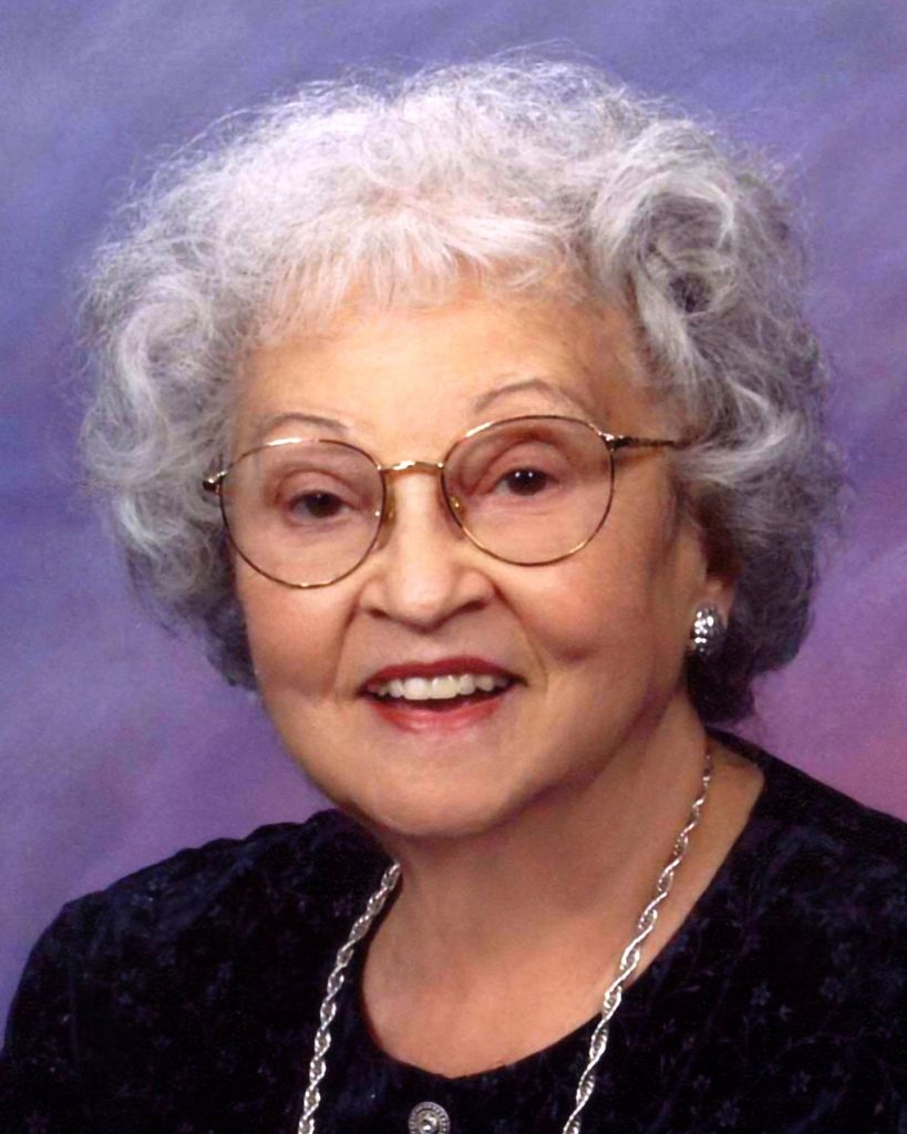 Carmela Sanfilippo