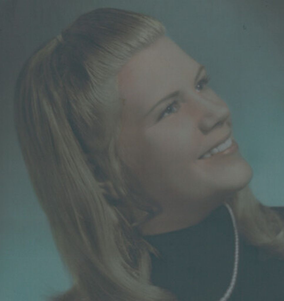 Diane Lynn Qualls Profile Photo