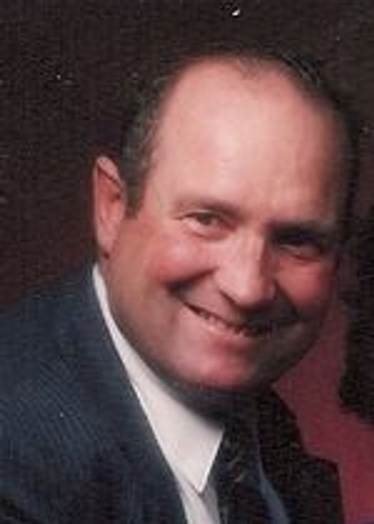 Phil Toone