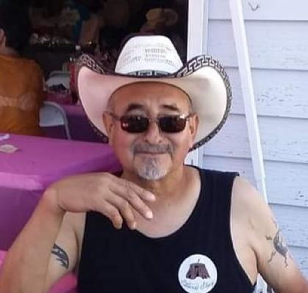 Mauro Gonzalez Profile Photo