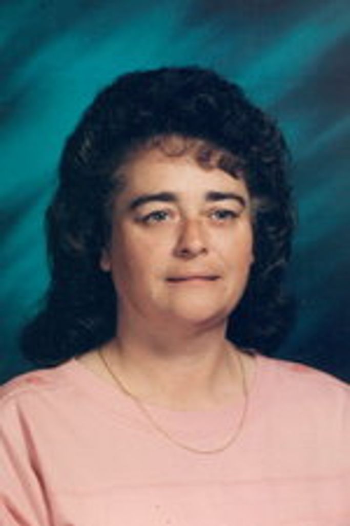 Wilma M. Cottrell