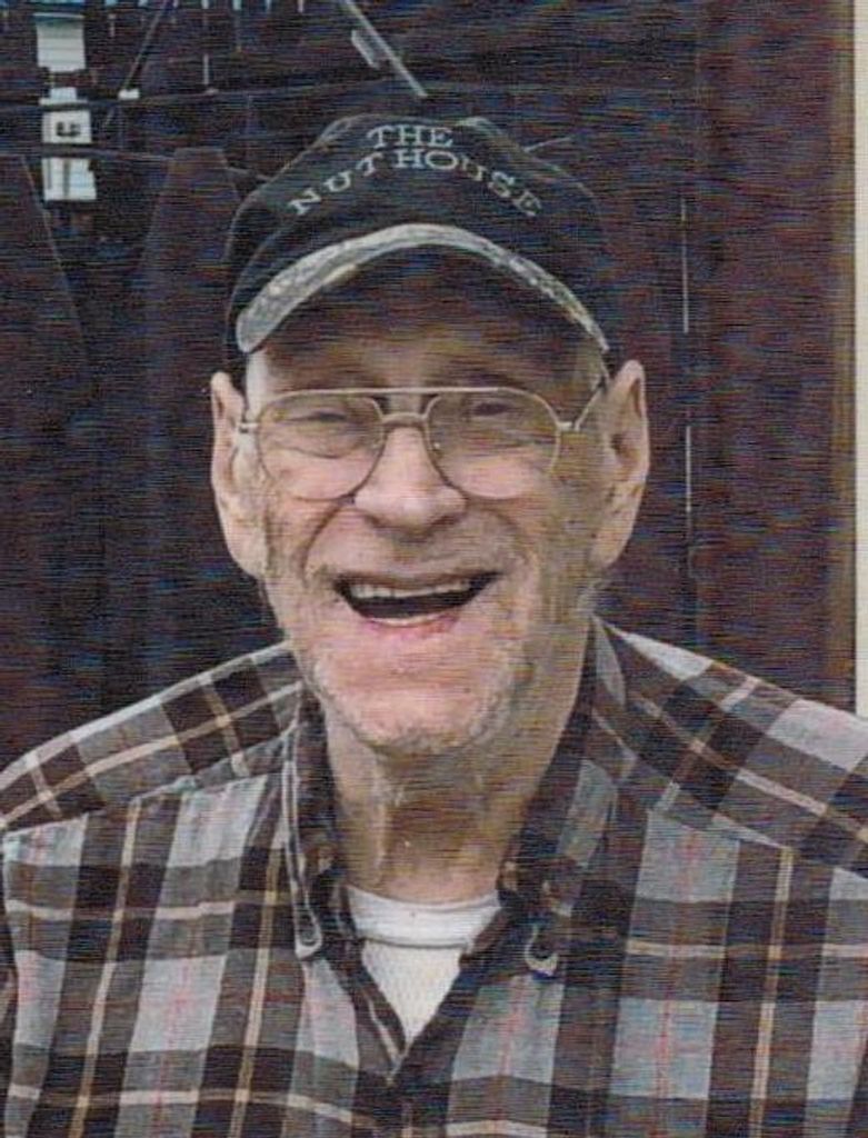 Edmund Z. Lacher
