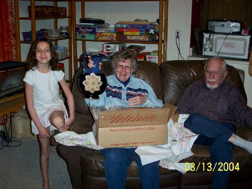 James W. Stapp photo gallery thumbnail 67 of 103