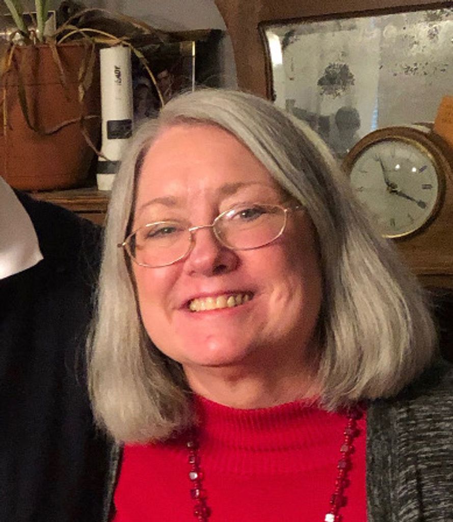 Sandra H. Watson