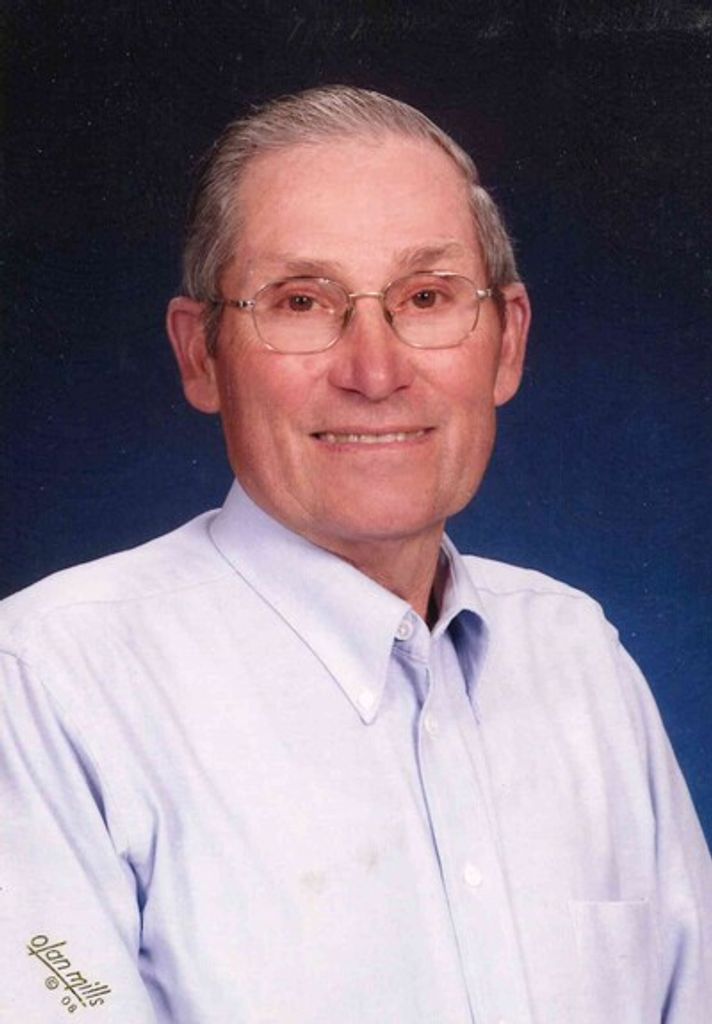 Jc Methvin Profile Photo