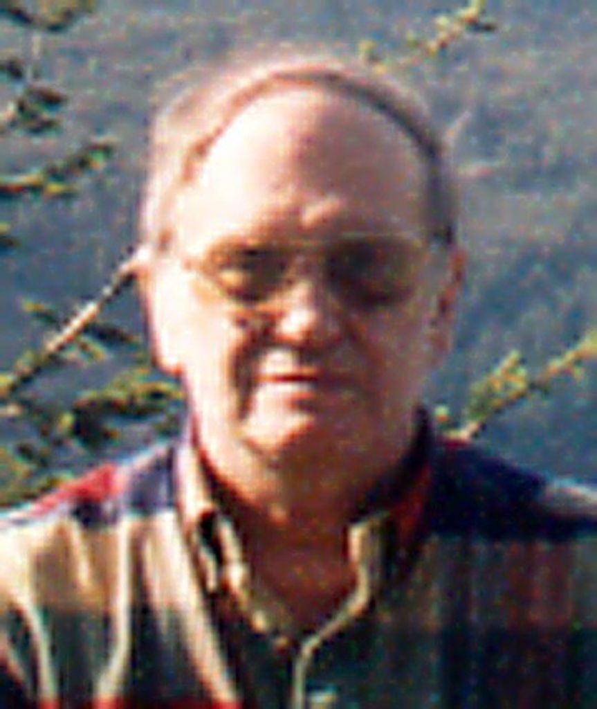 Joseph J. Dolak, Iii