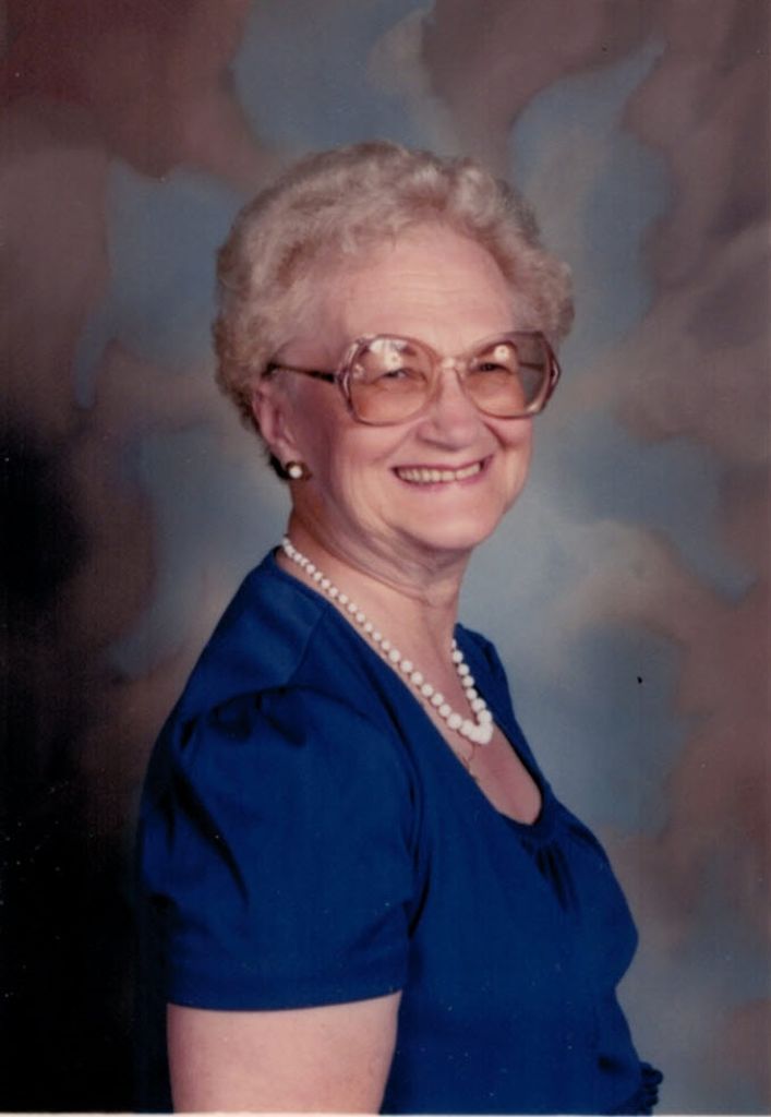 Eugene Wassell Profile Photo