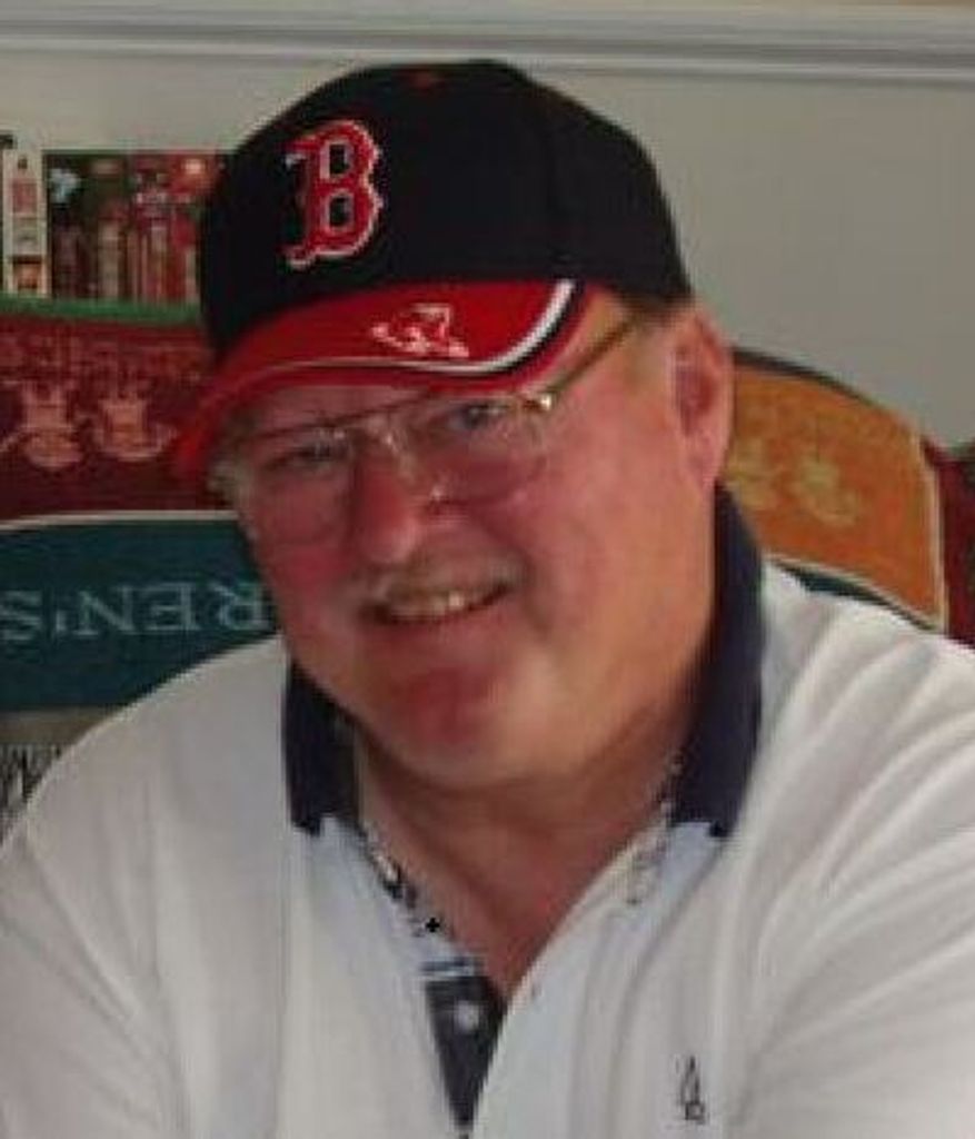 David Alexis Rose Profile Photo