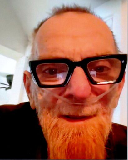 Gary Furman's obituary image