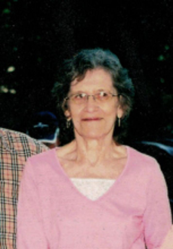 Sue Howell