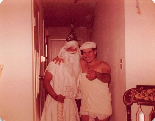 Csm Edwin Aponte-Santiago (Retired) photo gallery thumbnail 69 of 102
