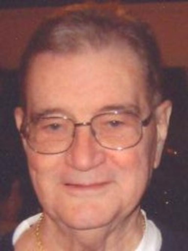 William Johnson