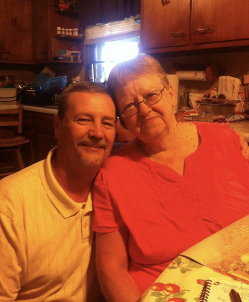 Wilma Proffitt Profile Photo