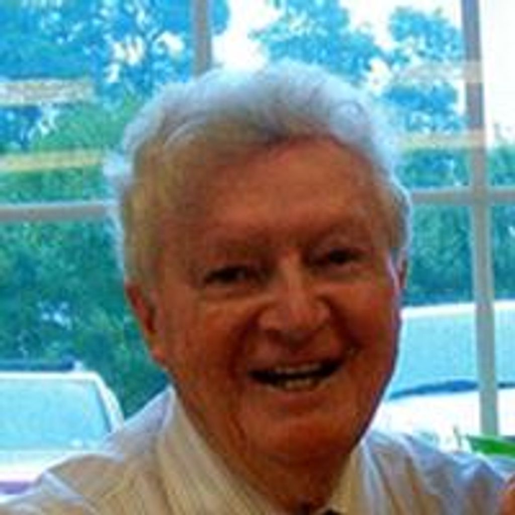 William R. Owens