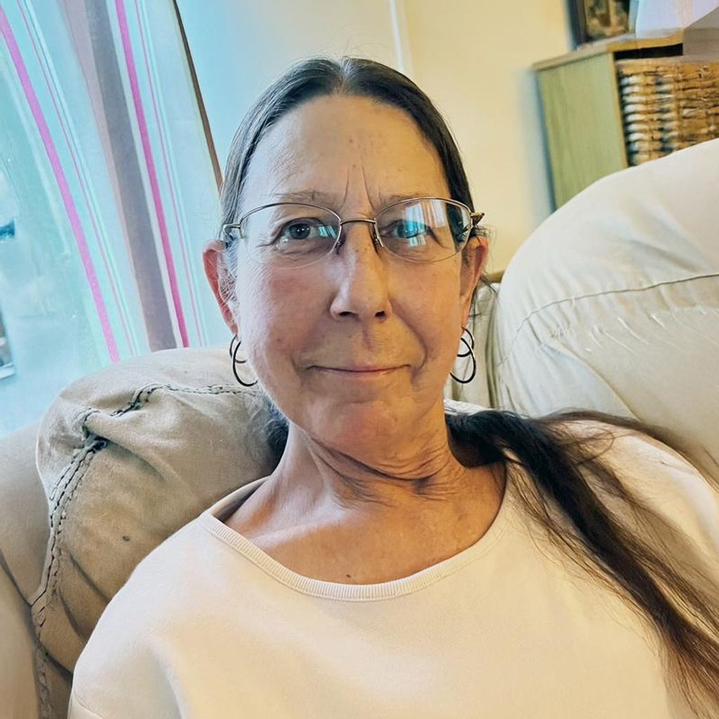 Doris "Betsy" Elsner